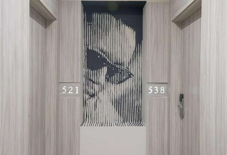 Hotel Atlas Rif & Spa