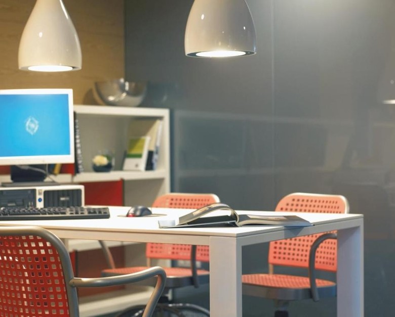 Hotel Hesperia Barcelona Fira Suites