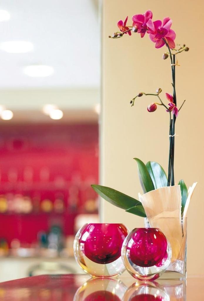 Hotel Hesperia Barcelona Fira Suites