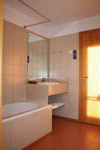 Hostal Do Ter�o