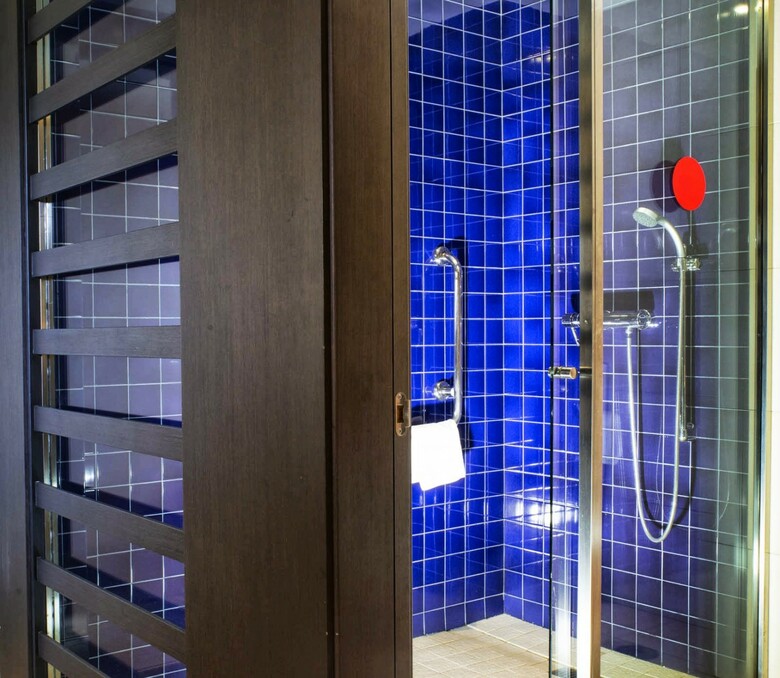 Hotel Be Live City Center Talavera