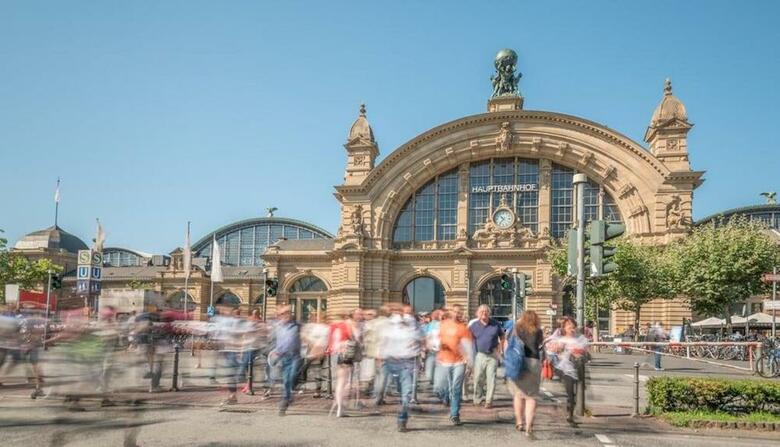 Hotel Best Western Scala