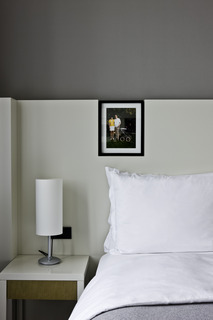 Hotel Sofitel Hamburg Alter Wall