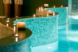 Hotel Sofitel Hamburg Alter Wall