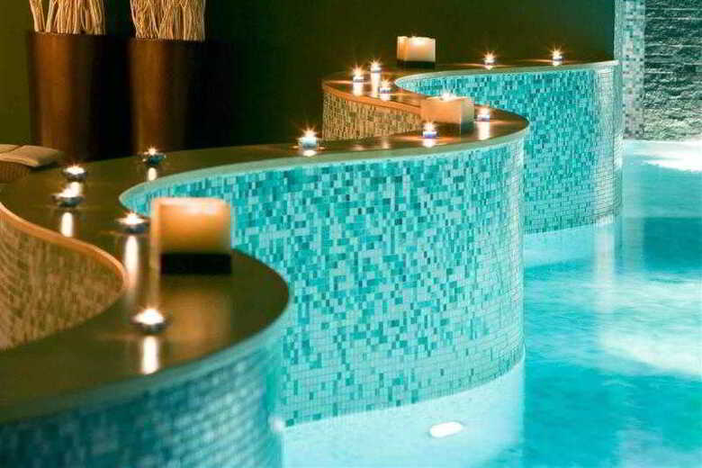 Hotel Sofitel Hamburg Alter Wall