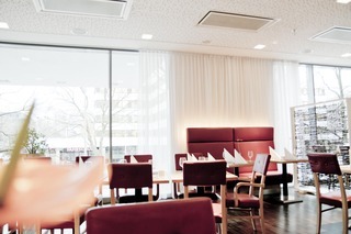 Hotel Arcotel Rubin