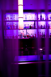 Hotel Arcotel Rubin