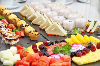 Hotel Arcotel Rubin