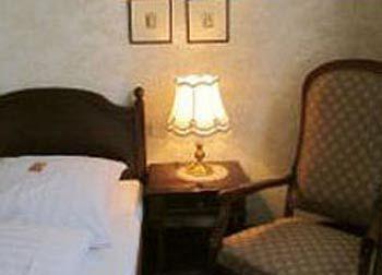 Hotel Stephan
