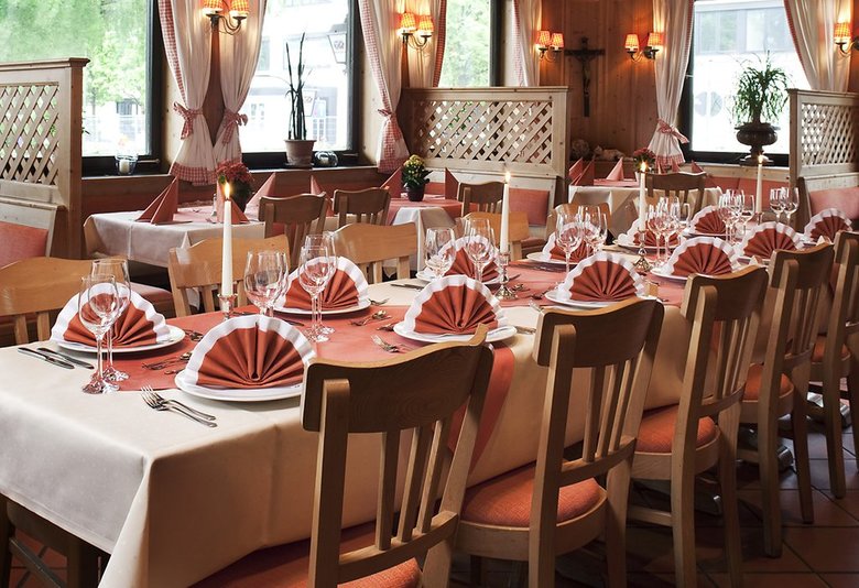 Comfort Hotel Am Medienpark