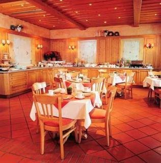 Comfort Hotel Am Medienpark