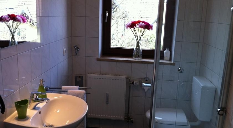 Comfort Hotel Am Medienpark