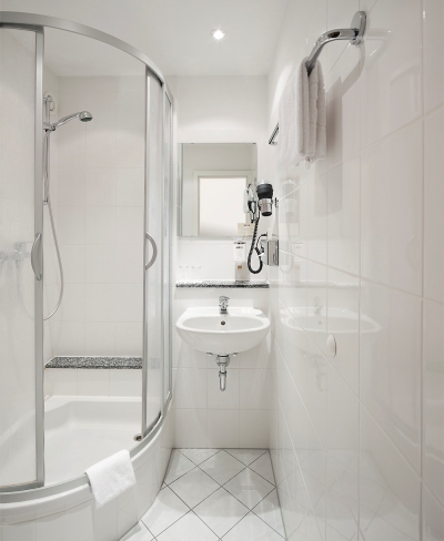 Comfort Hotel Am Medienpark