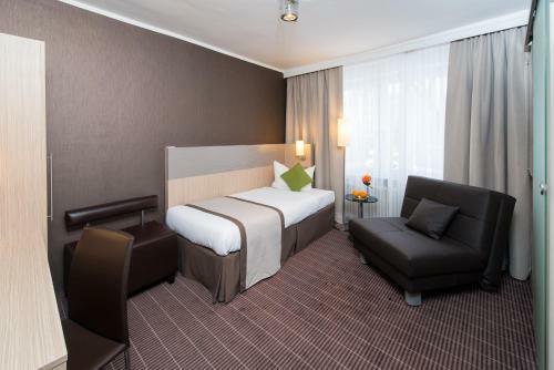 Hotel Orly