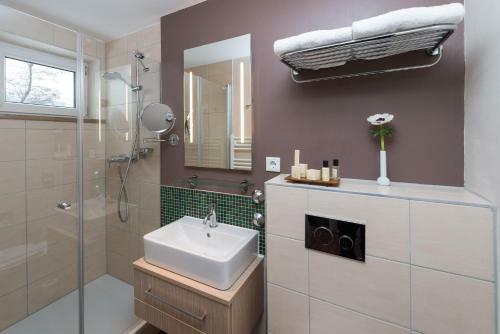 Hotel Orly