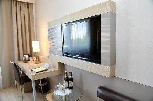 Hotel Orly