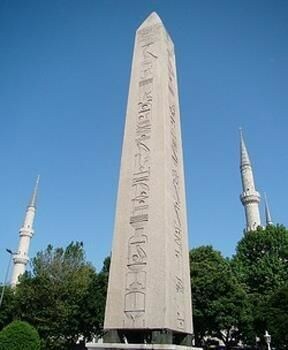 Hotel Best Western Amber