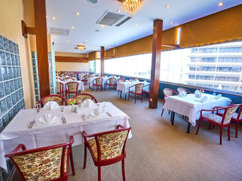 Hotel Feronya