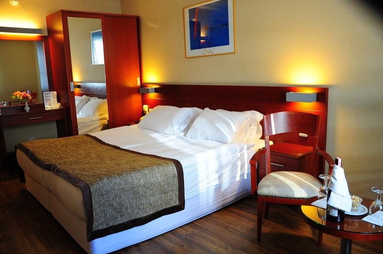 Hotel Feronya