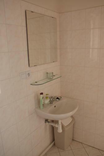 Hostal Penzion - U Star� Pek�rny