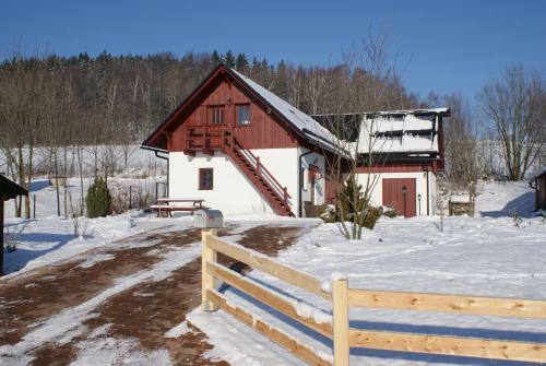 Apartamentos Guest House K74