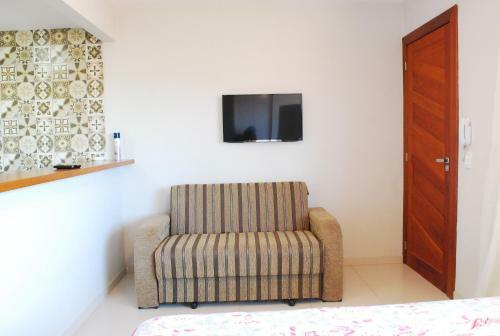 Apartamento Casa Caf� De Gerib�