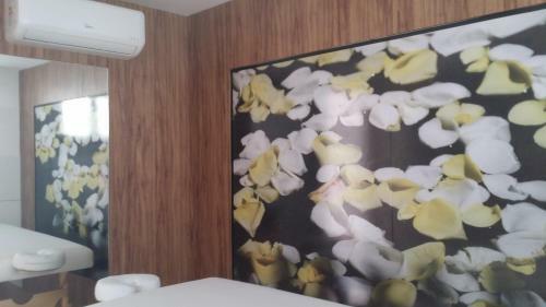 Apartamento Clube - Porto Das Dunas