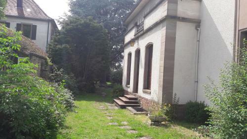 Villa Maison Aviv