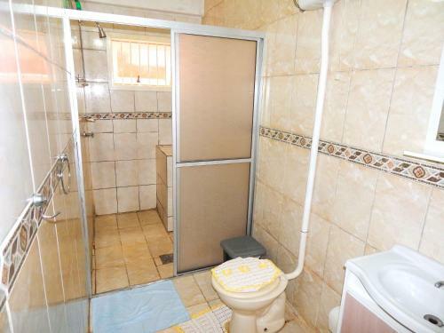 Apartamento Residencial Dos Vinhedos