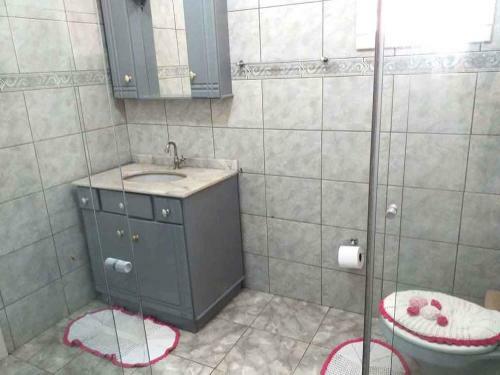 Apartamento Residencial Dos Vinhedos
