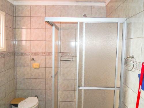Apartamento Residencial Dos Vinhedos