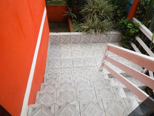 Apartamento Residencial Dos Vinhedos