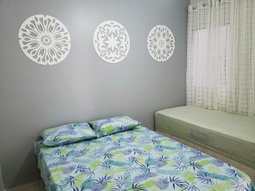 Apartamento Cabo Frio