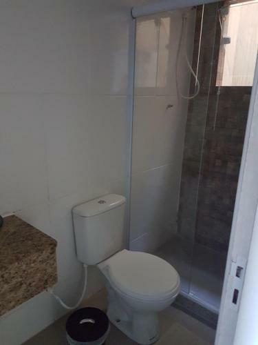 Apartamento Cabo Frio