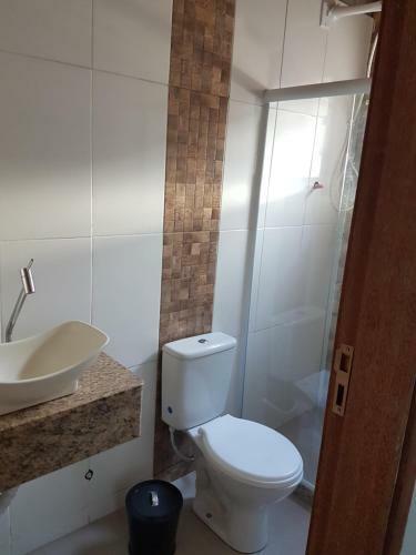 Apartamento Cabo Frio