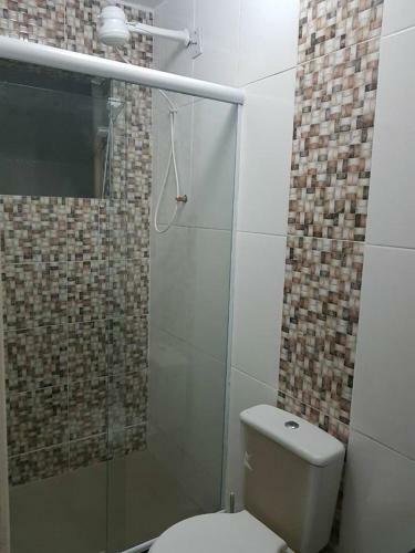 Apartamento Cabo Frio