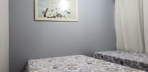 Apartamento Cabo Frio