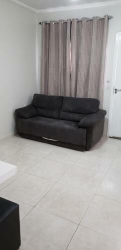 Apartamento Cabo Frio