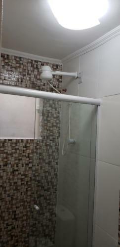Apartamento Cabo Frio