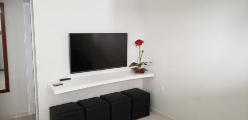 Apartamento Cabo Frio