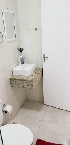 Apartamento Cabo Frio
