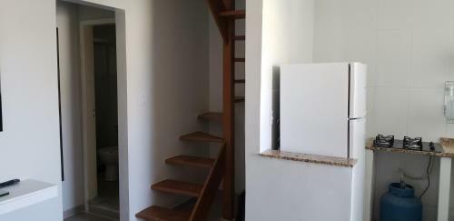 Apartamento Cabo Frio