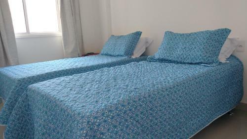 Apartamento Vg Fun Residence 341