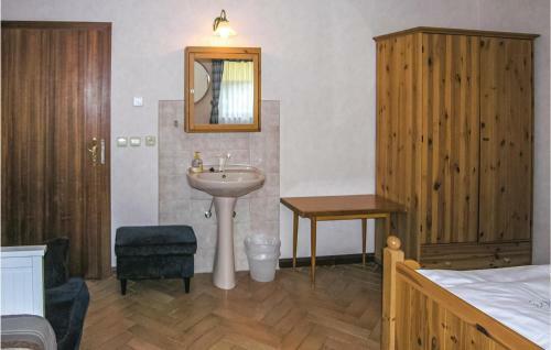 Holiday Home Namesti Csa