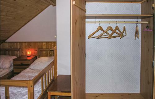 Holiday Home Namesti Csa