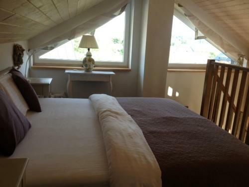Apartamentos Casas Confort
