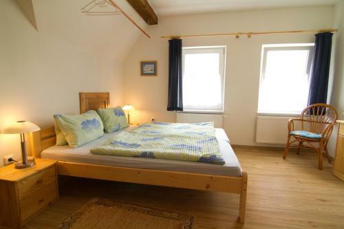 Hostal Penzion Edita