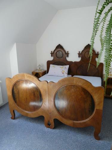 Hostal Penzion A Restaurace Country Club