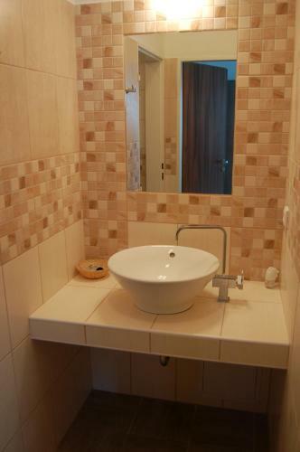 Hotel Resort Cukrovar