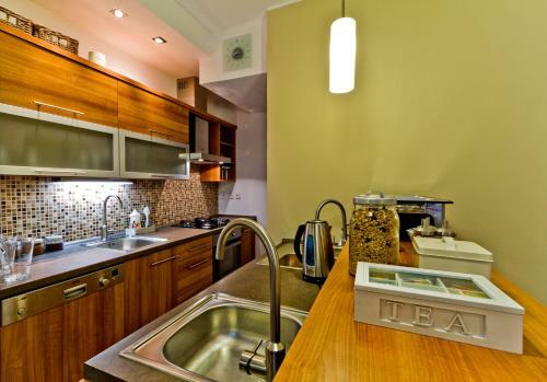 Hostal Penzion Jel�nek